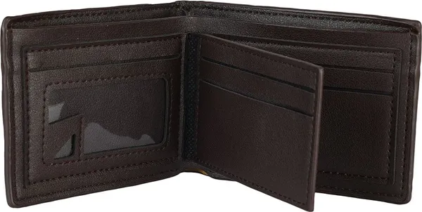 Brown_Genuine_Leather_Solid_Wallet_For_Men