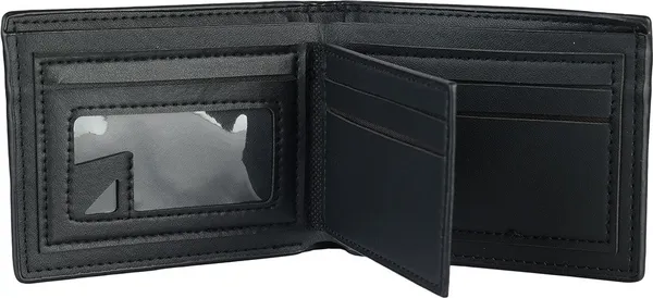Black_Genuine_Leather_Solid_Wallet_For_Men