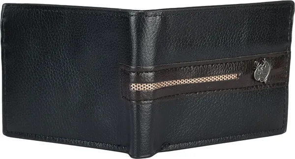 Black_Genuine_Leather_Solid_Wallet_For_Men
