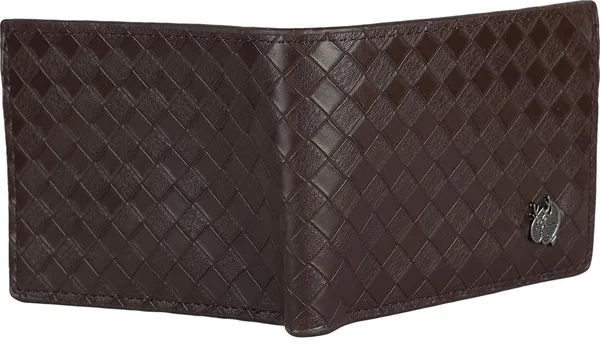 Brown_Genuine_Leather_Solid_Wallet_For_Men