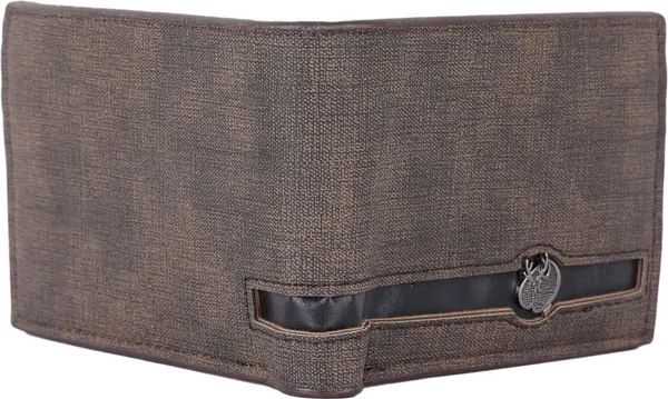 Brown_Genuine_Leather_Solid_Wallet_For_Men
