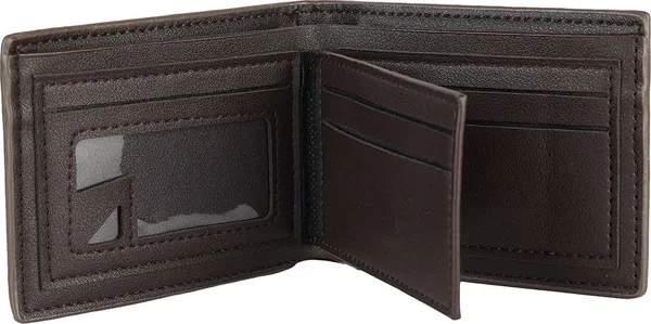 Brown_Genuine_Leather_Solid_Wallet_For_Men