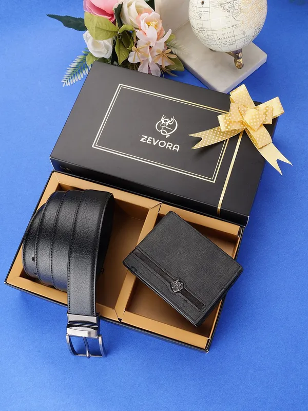 Black_Genuine_Leather_Solid_Belt_And_Wallet_Combo_For_Men