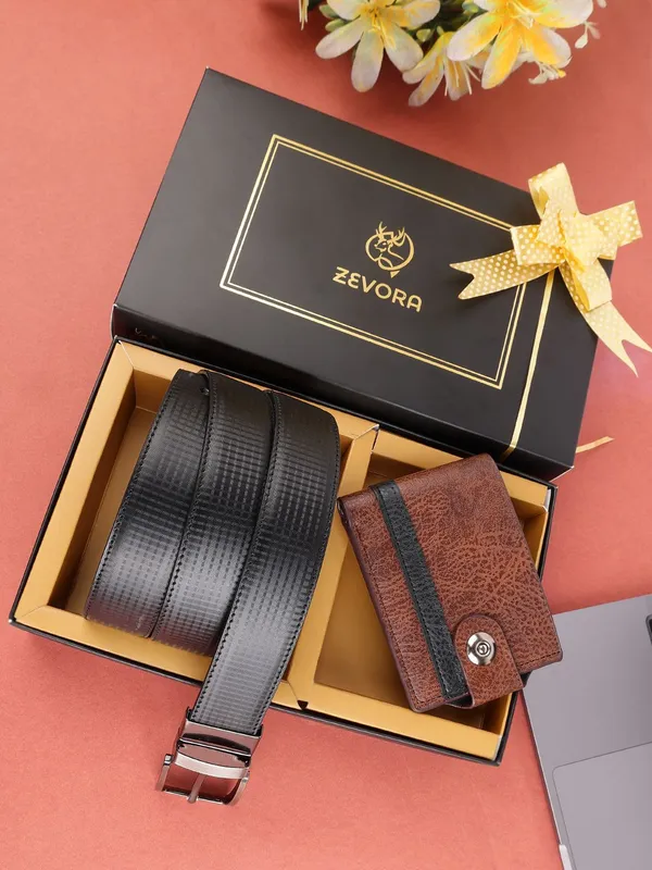 Multicolor_Genuine_Leather_Belt_And_Wallet_Combo_For_Men