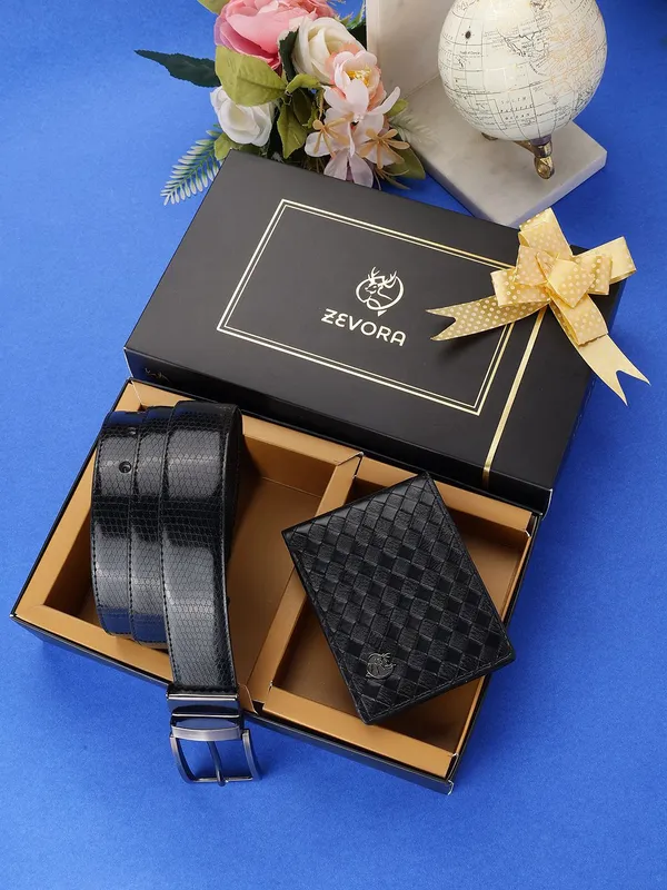 Black_Genuine_Leather_Belt_And_Wallet_Combo_For_Men