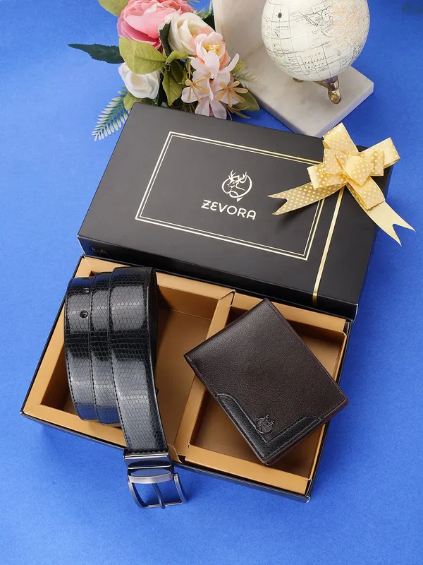 Multicolor_Genuine_Leather_Belt_And_Wallet_Combo_For_Men