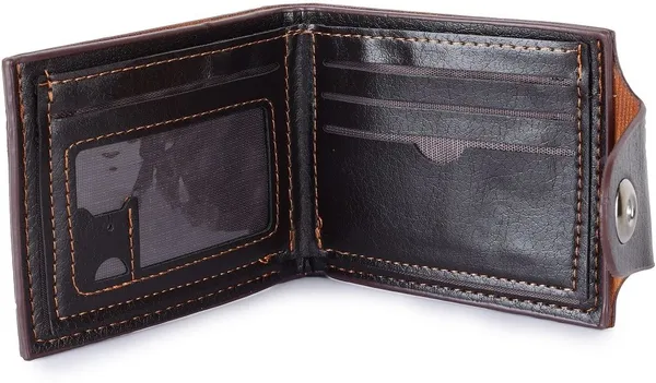 Black_And_Brown_Genuine_Leather_Belt_And_Wallet_Combo_For_Men