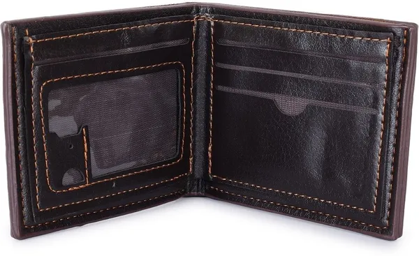 Brown_Genuine_Leather_Belt_And_Wallet_Combo_For_Men
