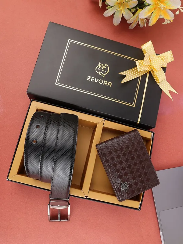 Multicolor_Genuine_Leather_Belt_And_Wallet_Combo_For_Men