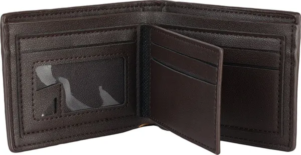 Multicolor_Genuine_Leather_Belt_And_Wallet_Combo_For_Men