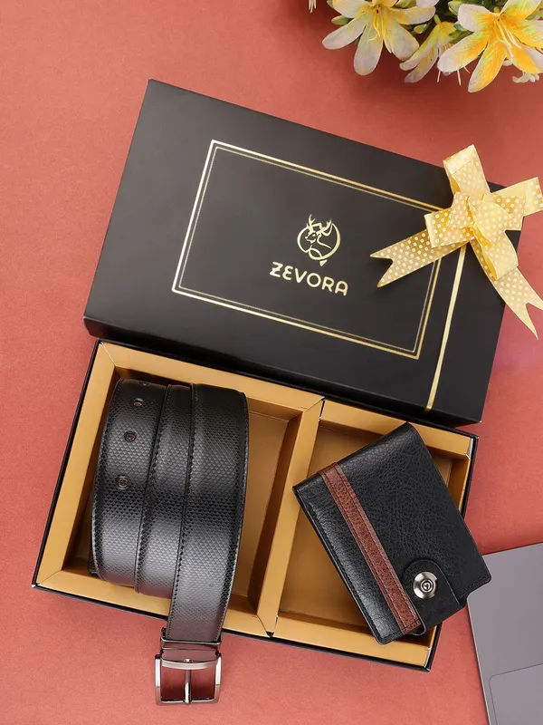 Black_Genuine_Leather_Belt_And_Wallet_Combo_For_Men