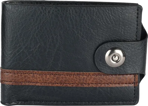 Black_Genuine_Leather_Belt_And_Wallet_Combo_For_Men