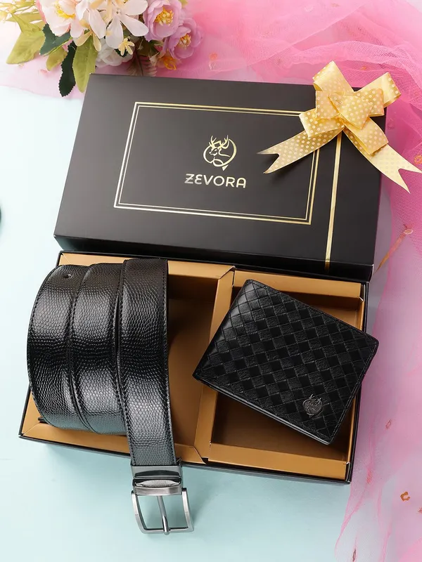 Black_Genuine_Leather_Solid_Belt_And_Wallet_Combo_For_Men