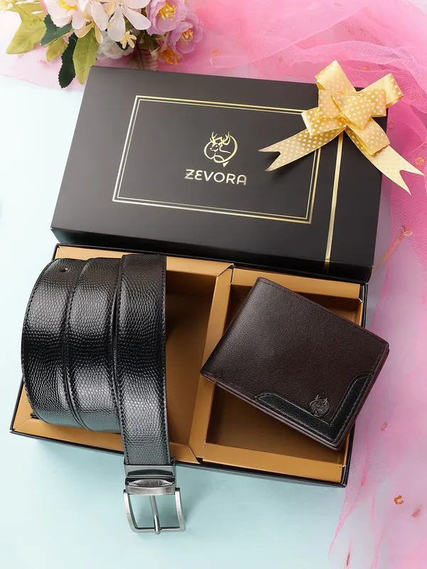 Multicolor_Genuine_Leather_Belt_And_Wallet_Combo_For_Men