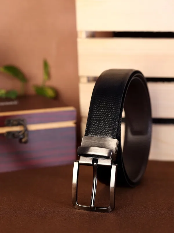 Multicolor_Genuine_Leather_Belt_And_Wallet_Combo_For_Men