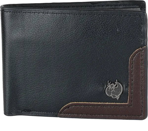 Black_Genuine_Leather_Belt_And_Wallet_Combo_For_Men
