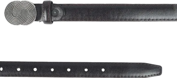 Brown_Genuine_Leather_Lady_Belt_For_Women