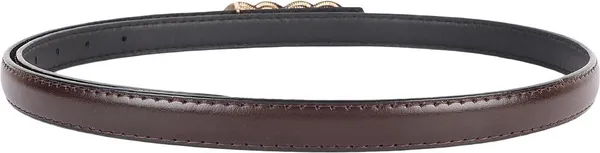 Brown_Genuine_Leather_Lady_Belt_For_Women