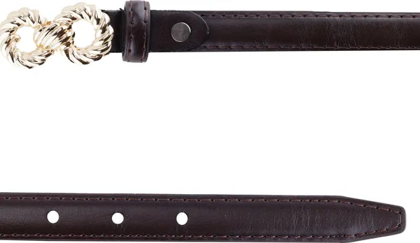 Brown_Genuine_Leather_Women_Belt_For_Women