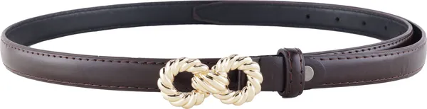 Brown_Genuine_Leather_Women_Belt_For_Women