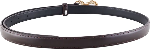 Brown_Genuine_Leather_Women_Belt_For_Women