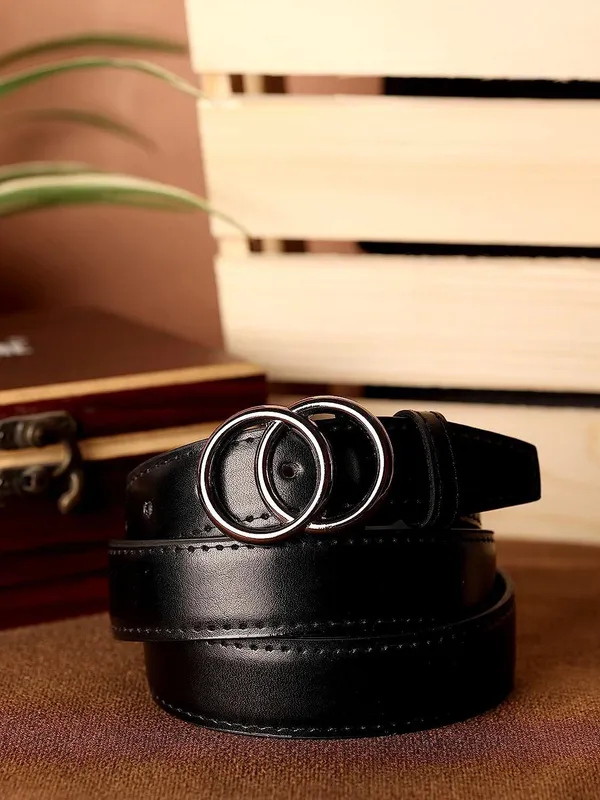 Multicolor_Genuine_Leather_Laddies_Belt_For_Women