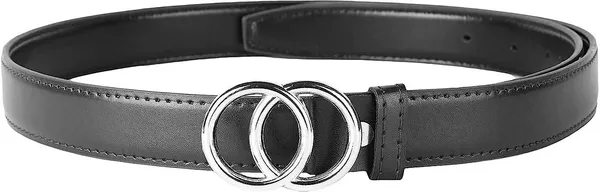Multicolor_Genuine_Leather_Solid_Laddies_Belt_For_Women