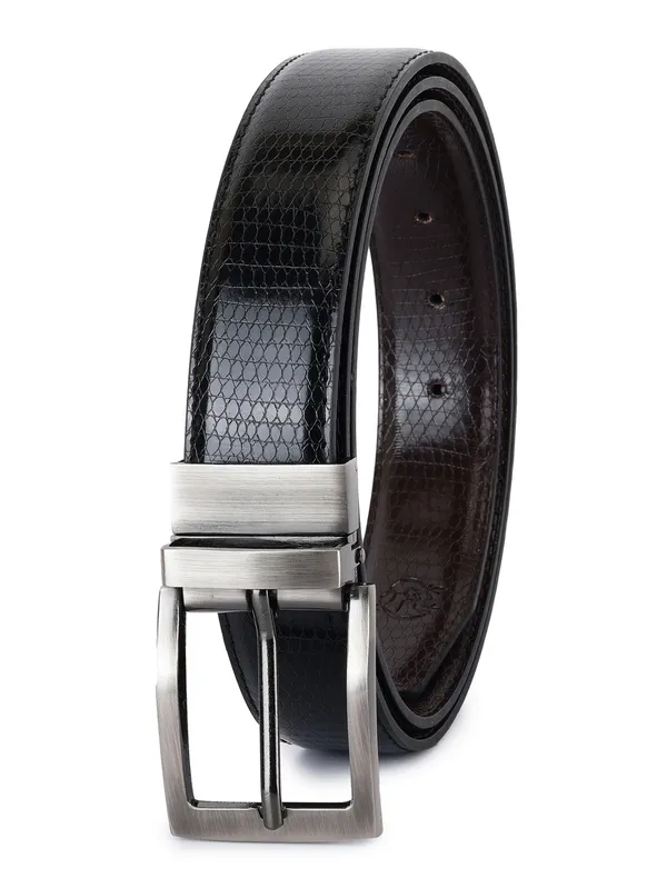 Men_Accessory_Gift_Set_of_Reversiable_Belt_&_Wallet_Combo