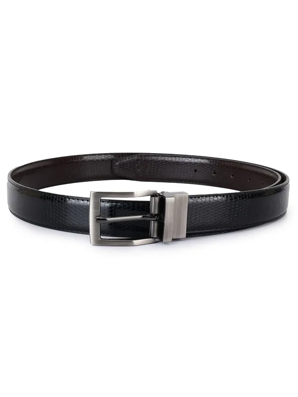 Men_Accessory_Gift_Set_of_Reversiable_Belt_&_Wallet_Combo