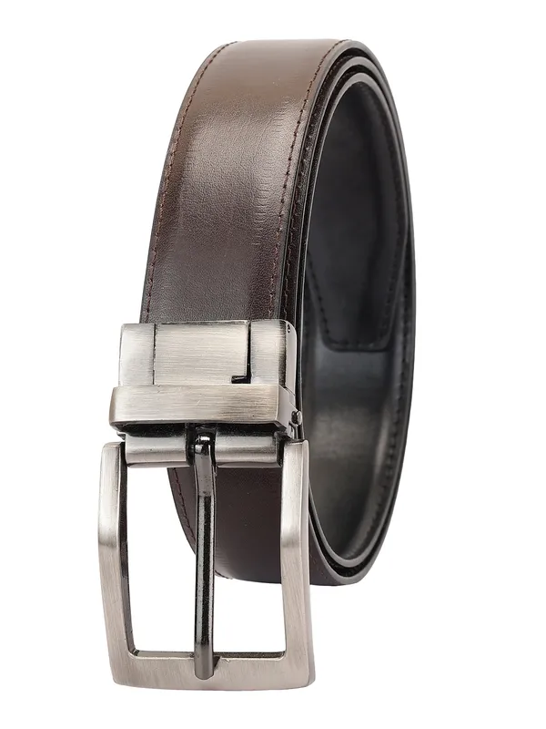 Men_Accessory_Gift_Set_of_Reversiable_Belt_&_Wallet_Combo