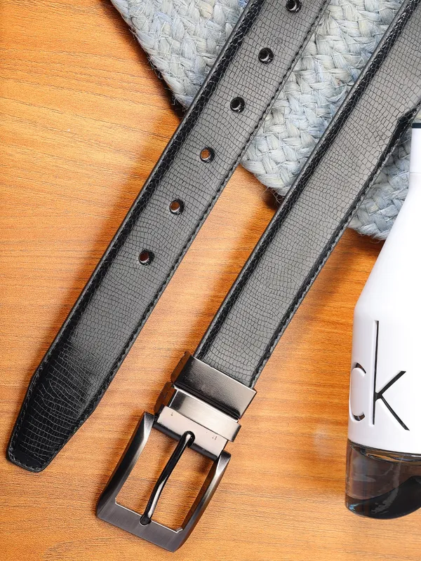 Men_Accessory_Gift_Set_of_Reversiable_Belt_&_Wallet_Combo