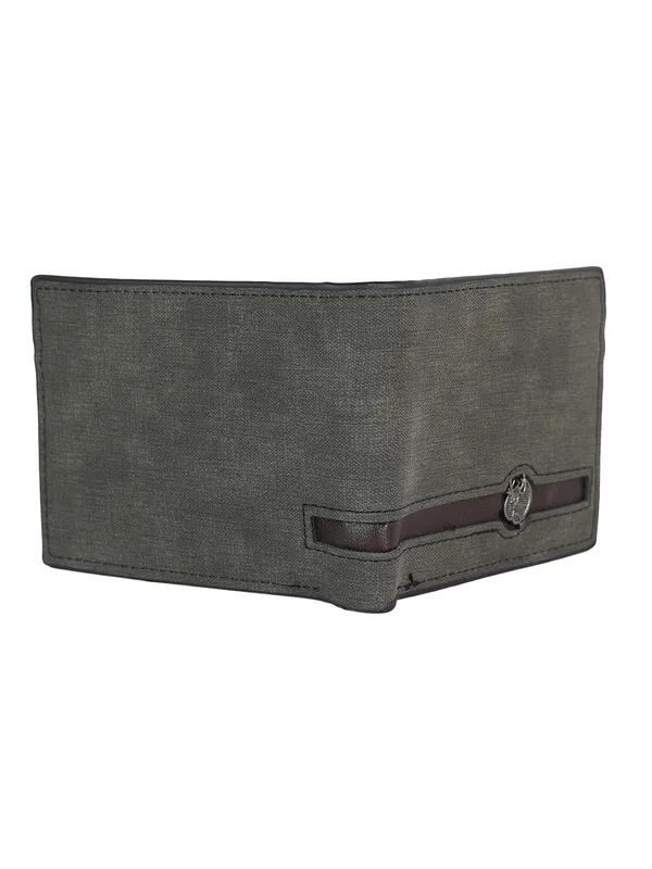 Men_Accessory_Gift_Set_of_Reversiable_Belt_&_Wallet_Combo