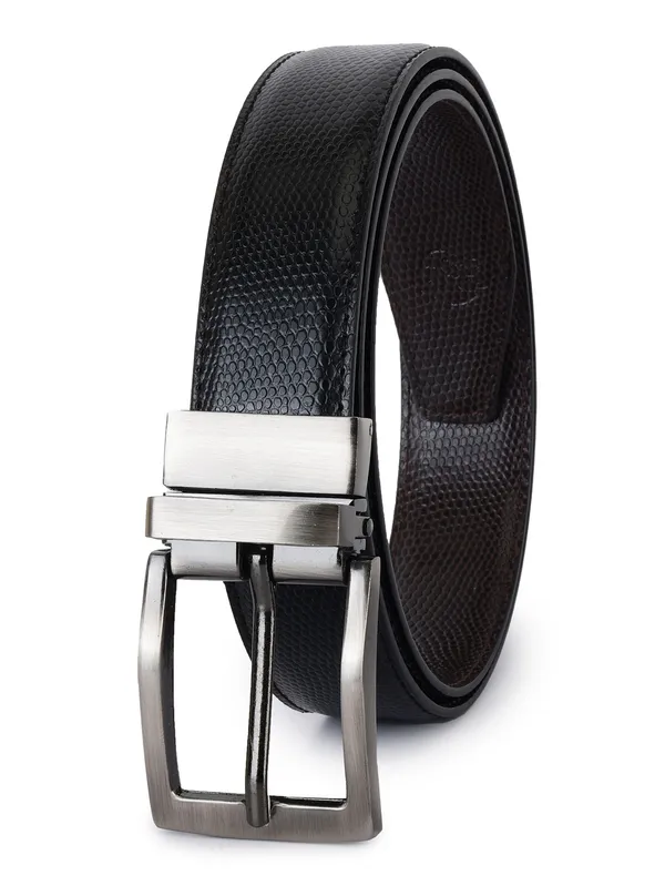 Men_Accessory_Gift_Set_of_Reversiable_Belt_&_Wallet_Combo