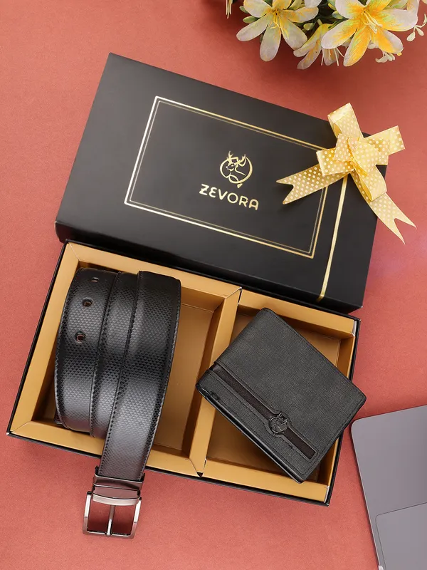 Men_Accessory_Gift_Set_of_Reversiable_Belt_&_Wallet_Combo