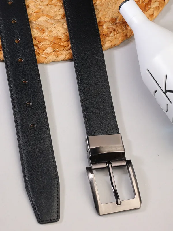 Men_Accessory_Gift_Set_of_Reversiable_Belt_&_Wallet___Combo