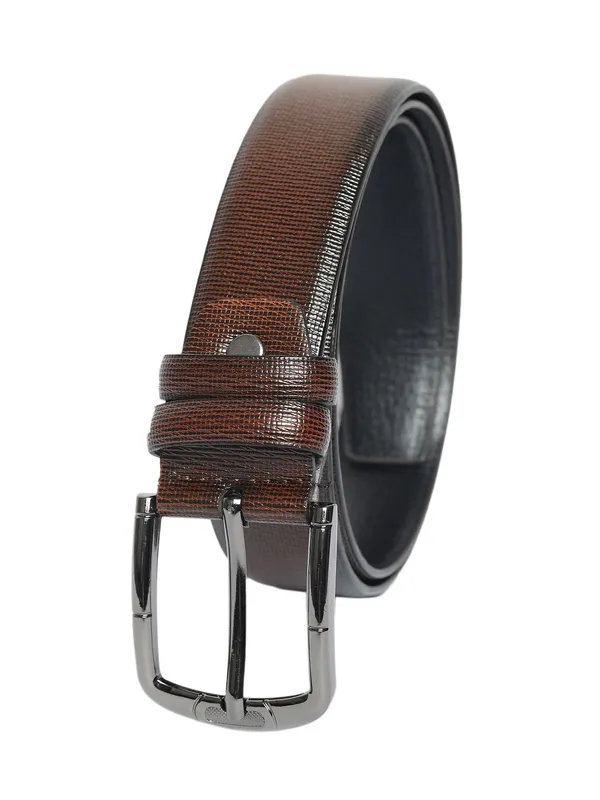 Men_Belt_And_Wallet_Wooden_Gift_Set