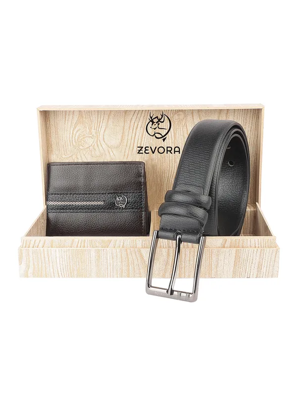 Men_Belt_And_Wallet_Wooden_Gift_Set