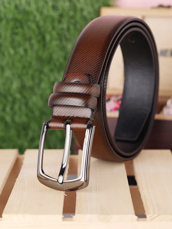 Men_Belt_And_Wallet_Wooden_Gift_Set