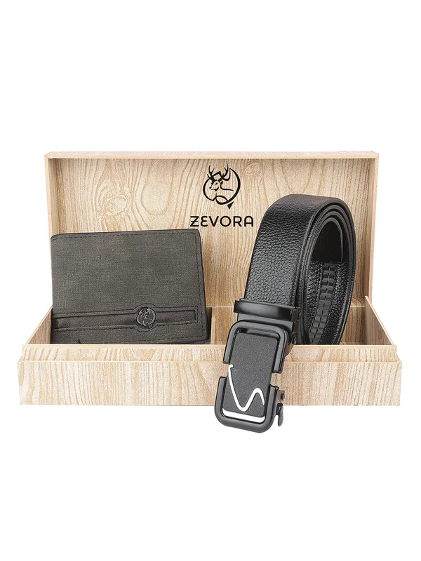 Men_Belt_And_Wallet_Wooden_Gift_Set