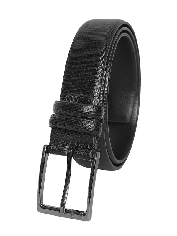 Men_Belt_And_Wallet_Wooden_Gift_Set