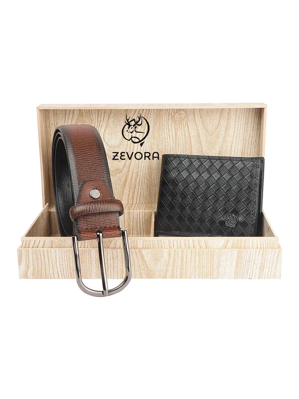 Men_Belt_And_Wallet_Wooden_Gift_Set