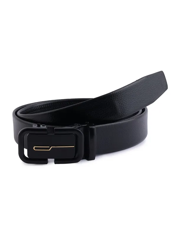Men_Belt_And_Wallet_Wooden_Gift_Set