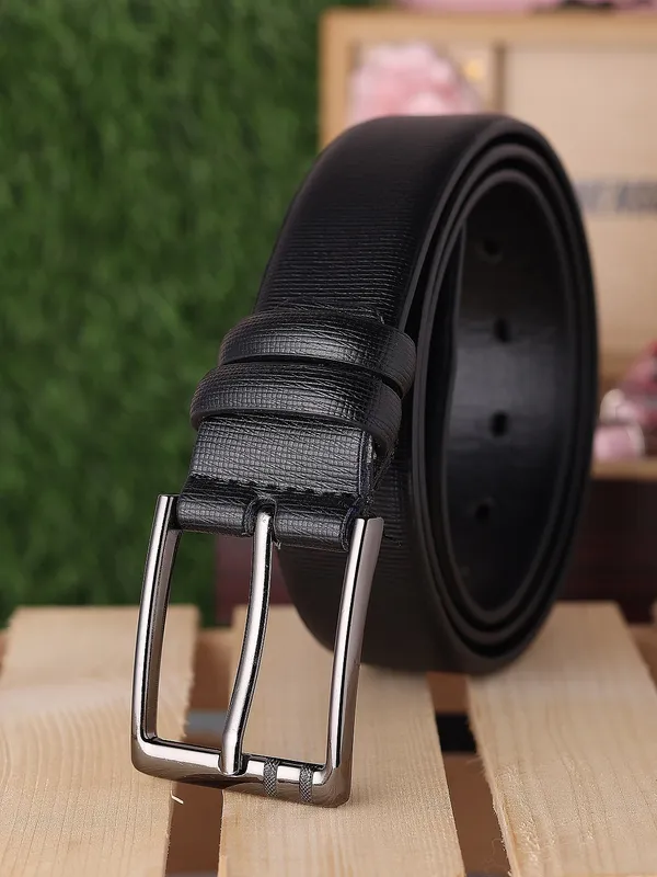 Men_Belt_And_Wallet_Wooden_Gift_Set
