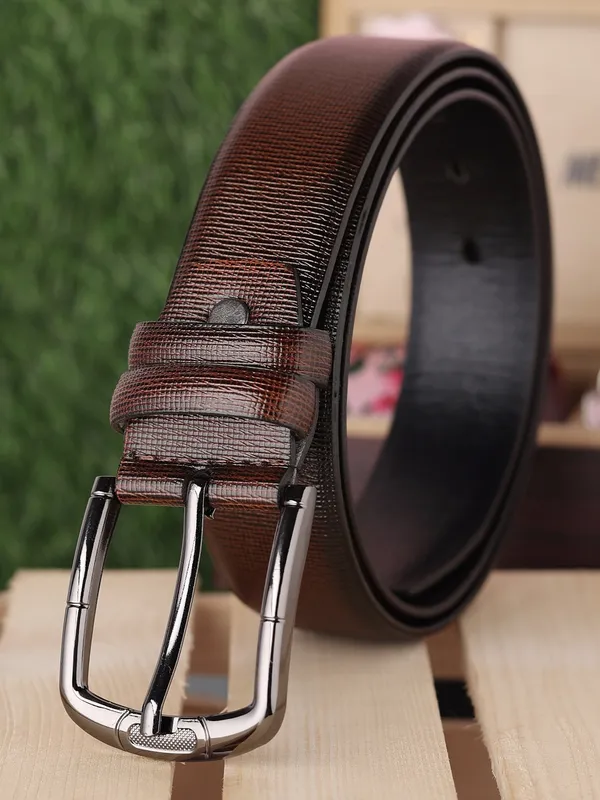 Men_Belt_And_Wallet_Wooden_Gift_Set