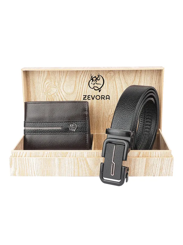 Men_Belt_And_Wallet_Wooden_Gift_Set