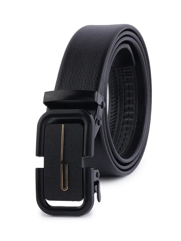 Men_Belt_And_Wallet_Wooden_Gift_Set