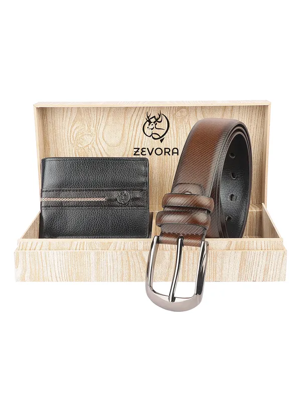 Men_Belt_And_Wallet_Wooden_Gift_Set