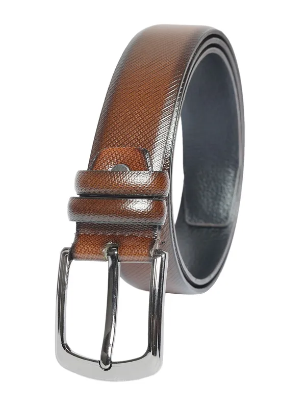 Men_Belt_And_Wallet_Wooden_Gift_Set