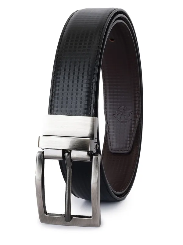 Men_Black_&_Brown_Reversible_Belt