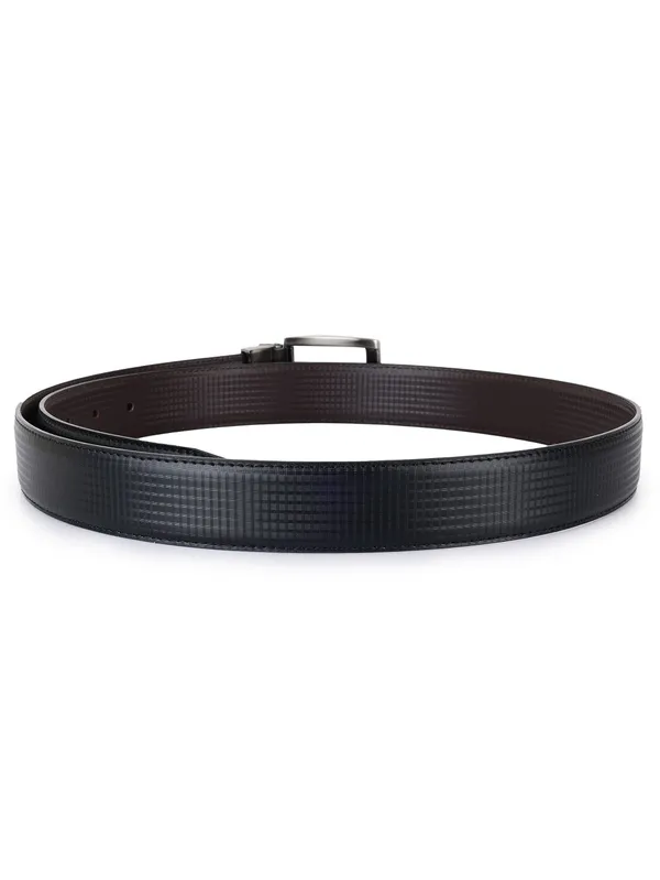 Men_Black_&_Brown_Reversible_Belt